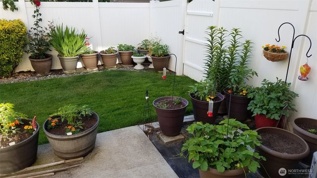 8004 NE 37th Avenue, Vancouver, WA 98665