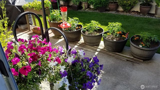 8004 NE 37th Avenue, Vancouver, WA 98665