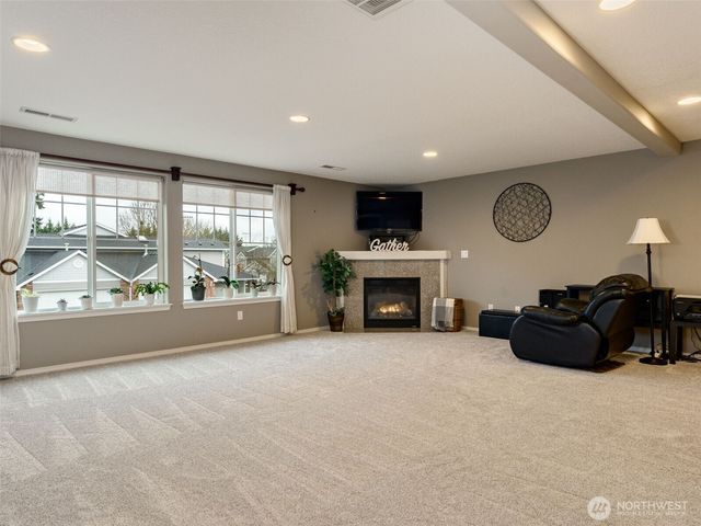 8004 NE 37th Avenue, Vancouver, WA 98665