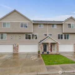 8004 NE 37th Avenue, Vancouver, WA 98665