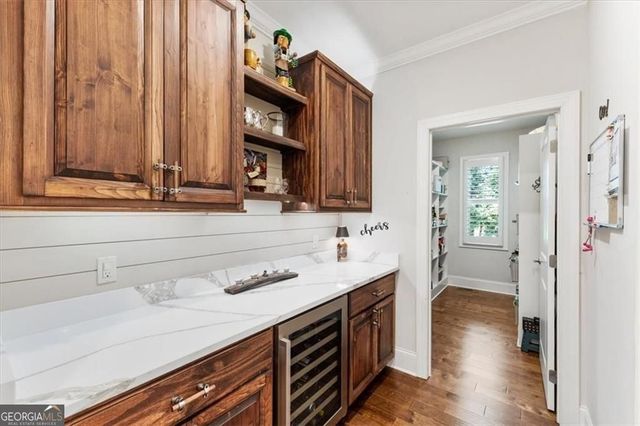 235 Grandmar Chase, Canton, GA 30115
