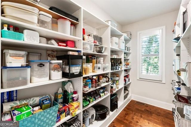 235 Grandmar Chase, Canton, GA 30115