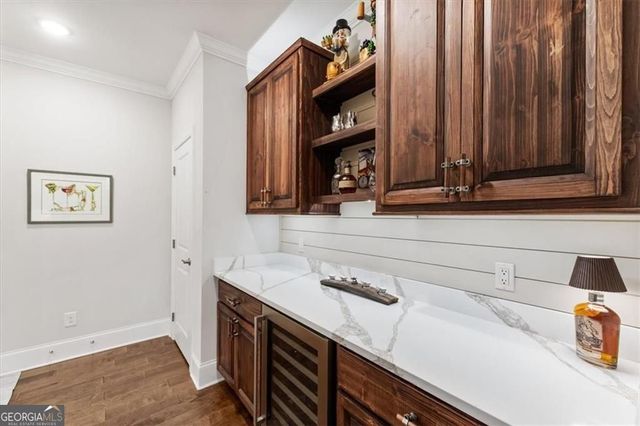 235 Grandmar Chase, Canton, GA 30115