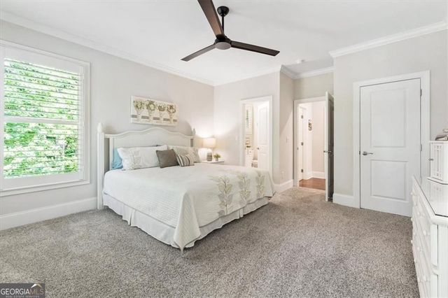 235 Grandmar Chase, Canton, GA 30115