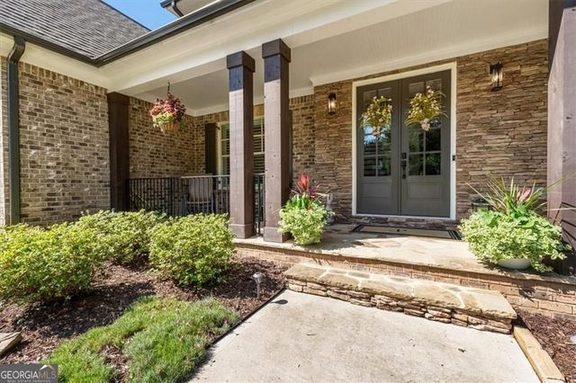 235 Grandmar Chase, Canton, GA 30115