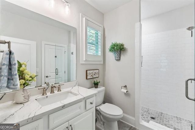235 Grandmar Chase, Canton, GA 30115