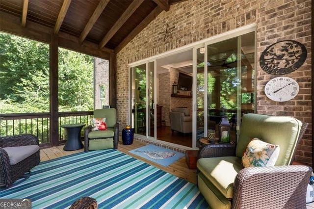 235 Grandmar Chase, Canton, GA 30115