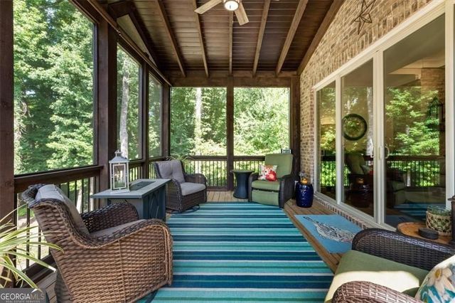 235 Grandmar Chase, Canton, GA 30115