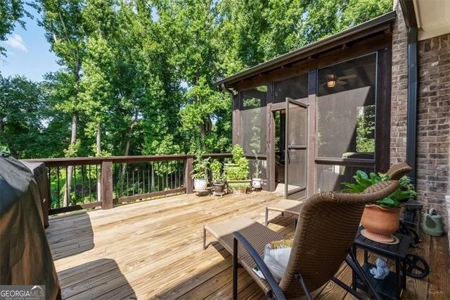 235 Grandmar Chase, Canton, GA 30115