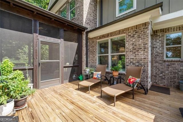 235 Grandmar Chase, Canton, GA 30115