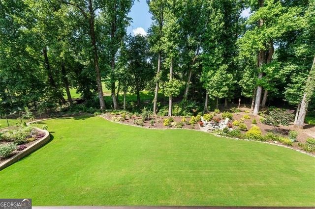 235 Grandmar Chase, Canton, GA 30115