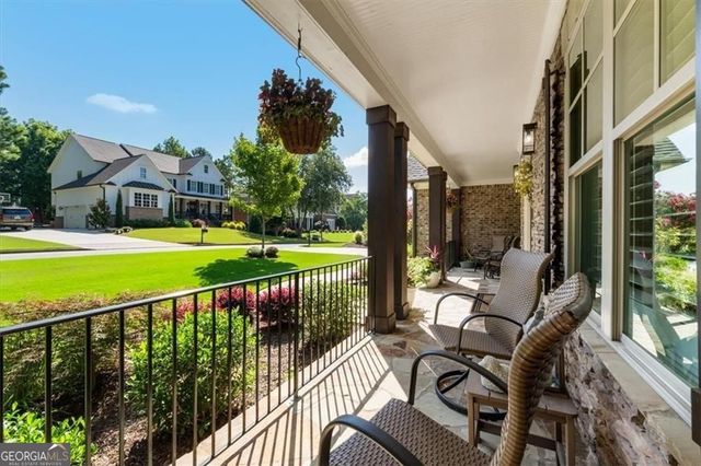235 Grandmar Chase, Canton, GA 30115