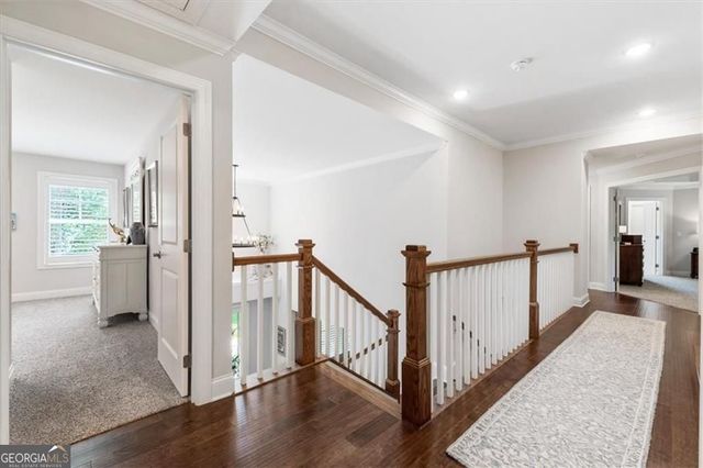 235 Grandmar Chase, Canton, GA 30115