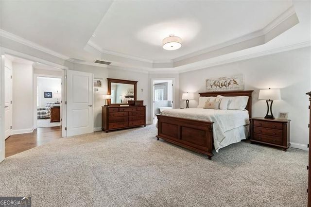 235 Grandmar Chase, Canton, GA 30115