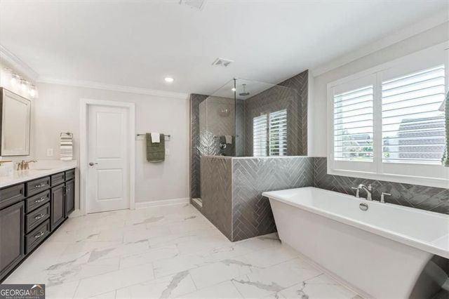 235 Grandmar Chase, Canton, GA 30115
