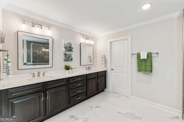235 Grandmar Chase, Canton, GA 30115