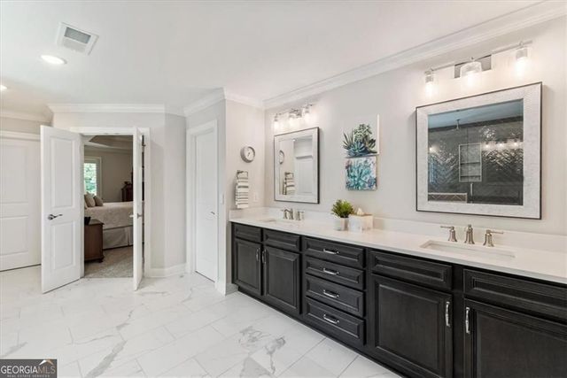 235 Grandmar Chase, Canton, GA 30115