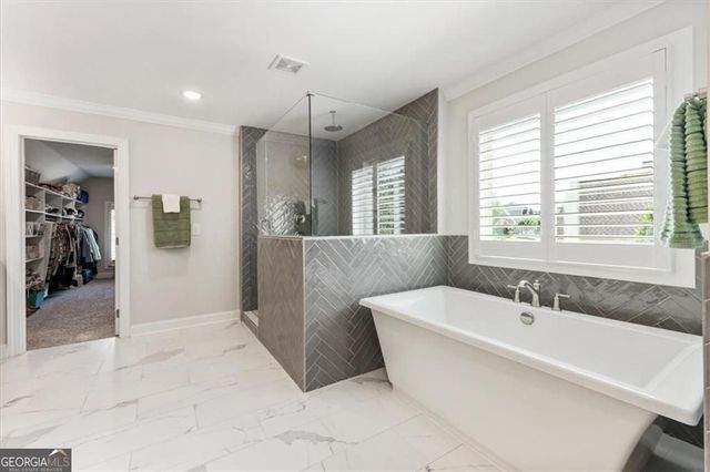 235 Grandmar Chase, Canton, GA 30115