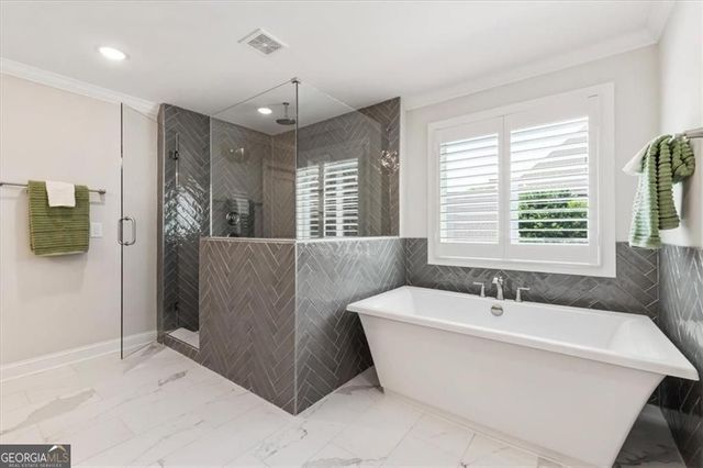 235 Grandmar Chase, Canton, GA 30115