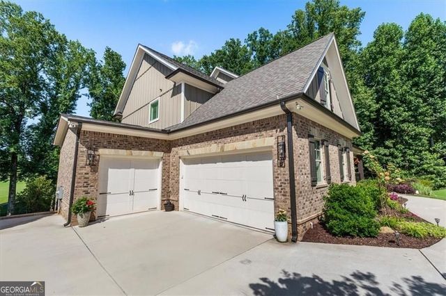 235 Grandmar Chase, Canton, GA 30115