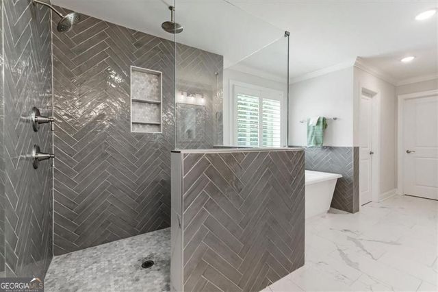 235 Grandmar Chase, Canton, GA 30115