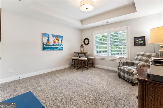 235 Grandmar Chase, Canton, GA 30115