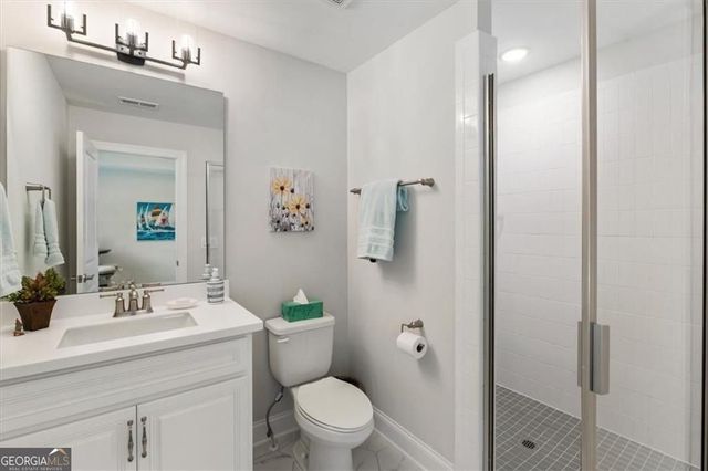 235 Grandmar Chase, Canton, GA 30115
