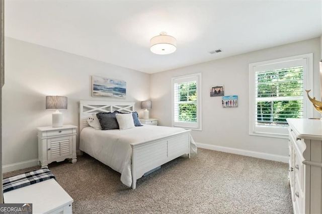 235 Grandmar Chase, Canton, GA 30115
