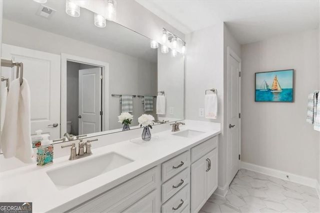 235 Grandmar Chase, Canton, GA 30115