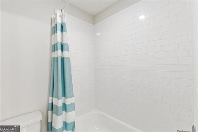 235 Grandmar Chase, Canton, GA 30115