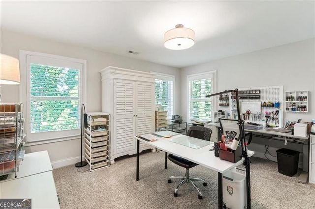 235 Grandmar Chase, Canton, GA 30115
