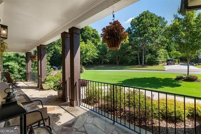 235 Grandmar Chase, Canton, GA 30115