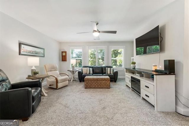 235 Grandmar Chase, Canton, GA 30115