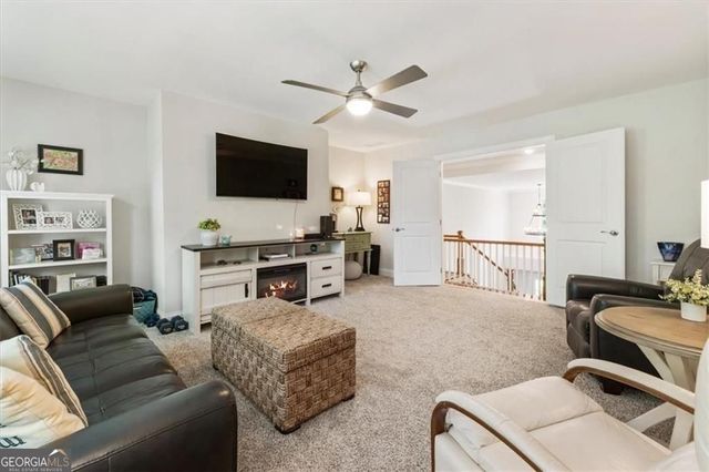 235 Grandmar Chase, Canton, GA 30115