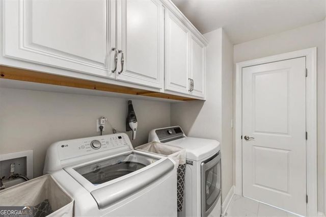 235 Grandmar Chase, Canton, GA 30115