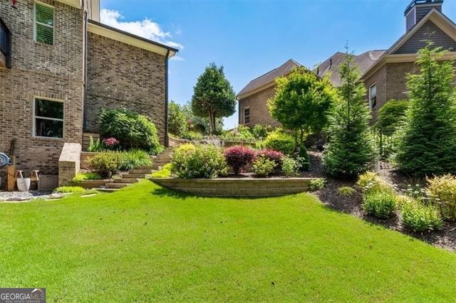 235 Grandmar Chase, Canton, GA 30115