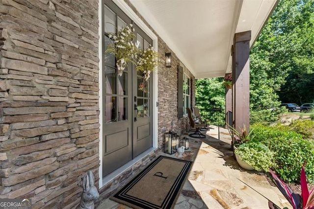 235 Grandmar Chase, Canton, GA 30115