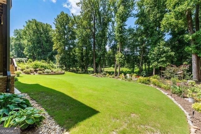 235 Grandmar Chase, Canton, GA 30115