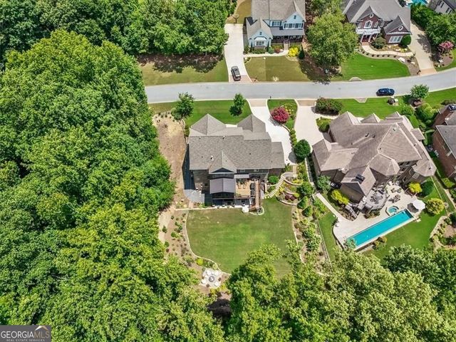 235 Grandmar Chase, Canton, GA 30115