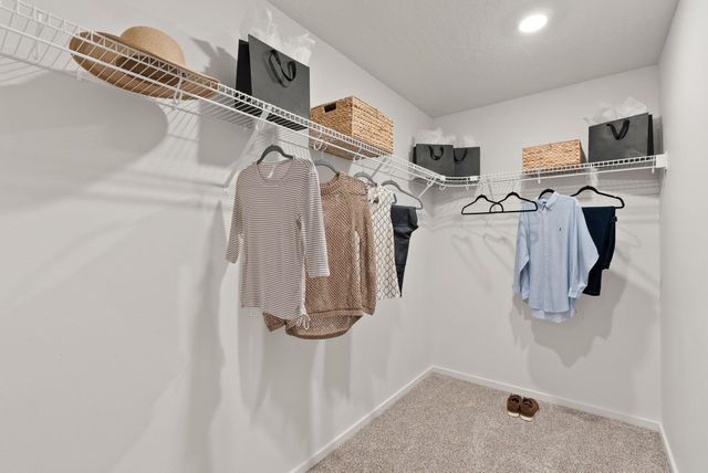 5105 E Frederick Ave, Spokane, WA 99217