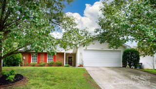 1764 Baylor Drive, Rock Hill, SC 29732