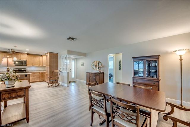 4425 SE 13th AVE, Cape Coral, FL 33904