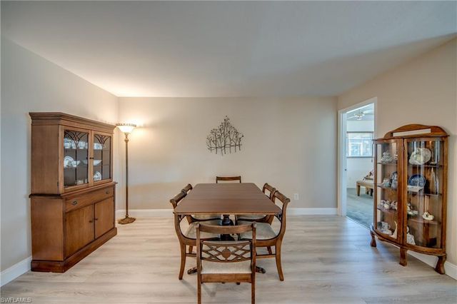 4425 SE 13th AVE, Cape Coral, FL 33904