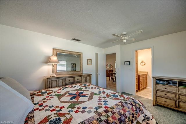 4425 SE 13th AVE, Cape Coral, FL 33904