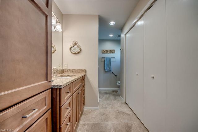 4425 SE 13th AVE, Cape Coral, FL 33904