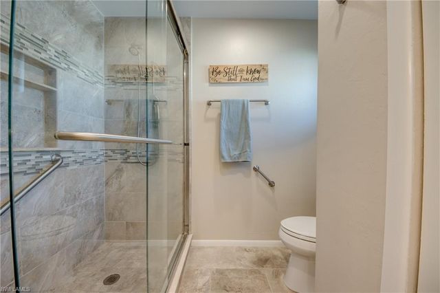 4425 SE 13th AVE, Cape Coral, FL 33904