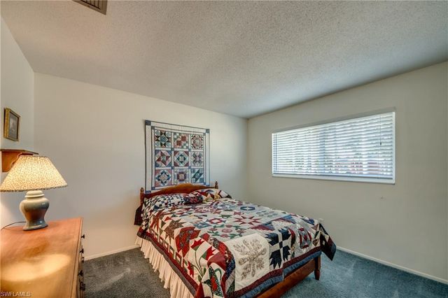 4425 SE 13th AVE, Cape Coral, FL 33904