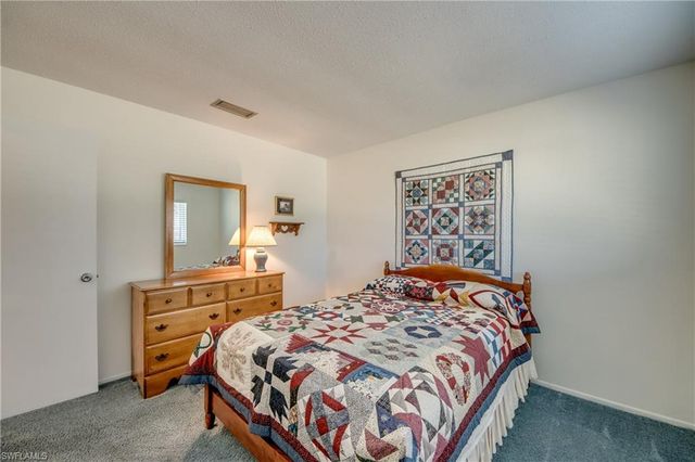 4425 SE 13th AVE, Cape Coral, FL 33904