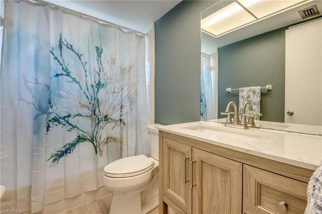 4425 SE 13th AVE, Cape Coral, FL 33904