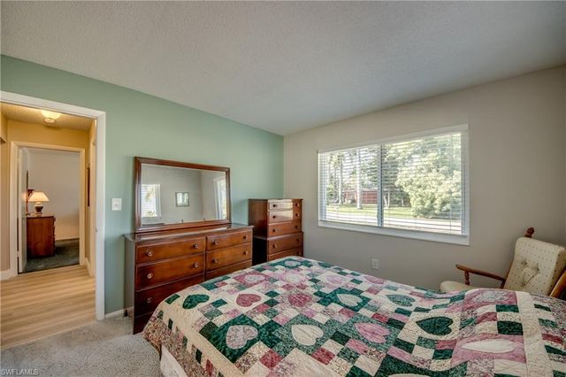 4425 SE 13th AVE, Cape Coral, FL 33904